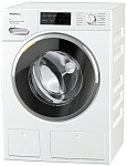 Встраиваемая варочная панель miele CS7612FL