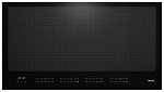 Встраиваемая варочная панель miele KM 7899 FL