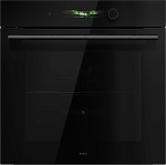 Духовой шкаф asko OTP56BGH