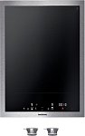 Встраиваемая варочная панель gaggenau VI422113