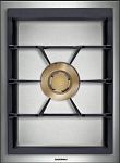 Встраиваемая варочная панель gaggenau VG415211