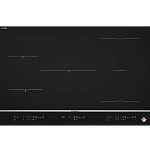 Встраиваемая варочная панель de dietrich DPI7878X