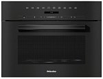 Духовой шкаф miele H 7244 B  GRGR