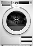 Сушильная машина asko T709HUW